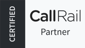 CallRail Partner - DevBarry