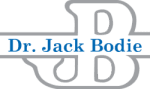 Jack Bodie DDS Logo