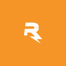 Radiant Solar Logo