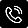 call